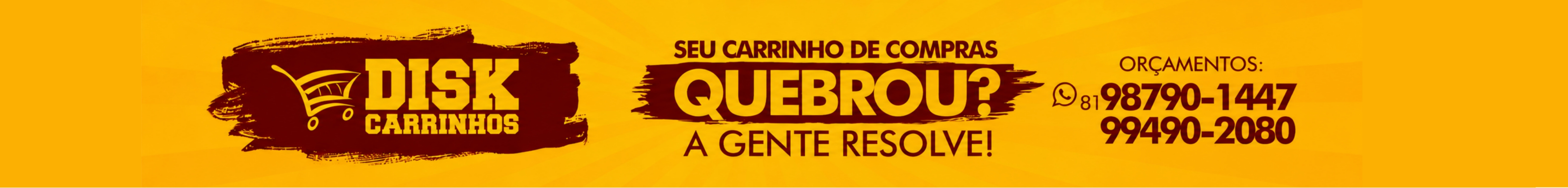 Disk