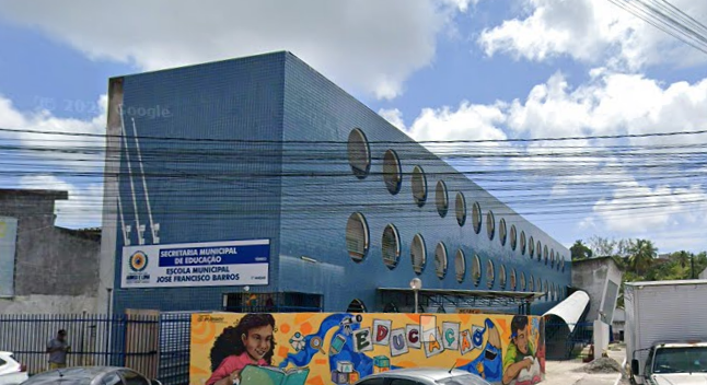 Abreu e Lima avança no IDEB 2025, mas segue na penúltima posição entre cidades do Litoral Norte
