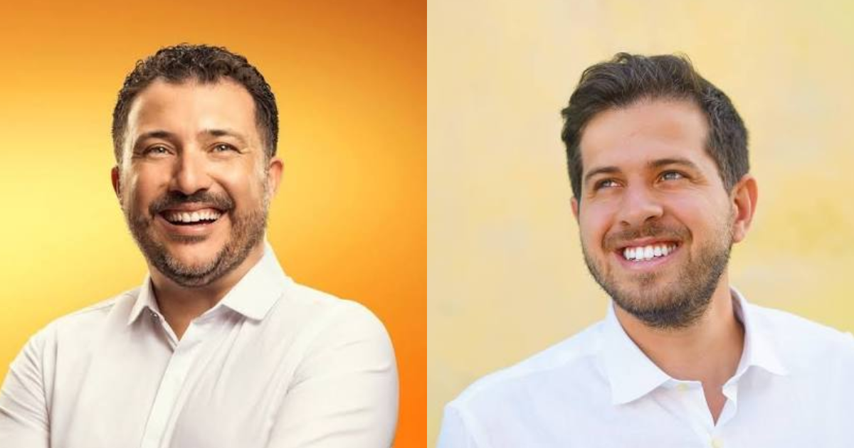 Baixas no palanque de Pedro Campos em Abreu e Lima criam saia justa para Flávio